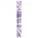 TMF Patchouli Incense 12 sticks Fairly Traded