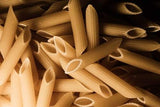 Loose Organic Pasta per 100g (choose variety)