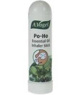 A Vogel Po Ho Oil Inhaler Stick 1.3g