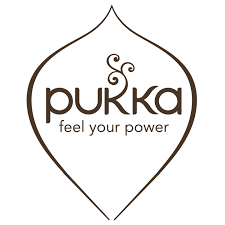 Pukka Organic Teas 20 Tea Bags (choose variety)