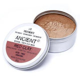 Clay Face Mask 50g