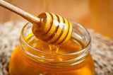 CLEAR Local Honey (Sibson) 1lb Runny