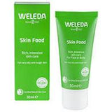 Weleda Skin Food